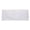 White, variant on EnJoCho Toddler Girls Soft Turban Elastic Headband Solid Headwear Accessories Baby Kids Super Adorable Head Wear Gifts
