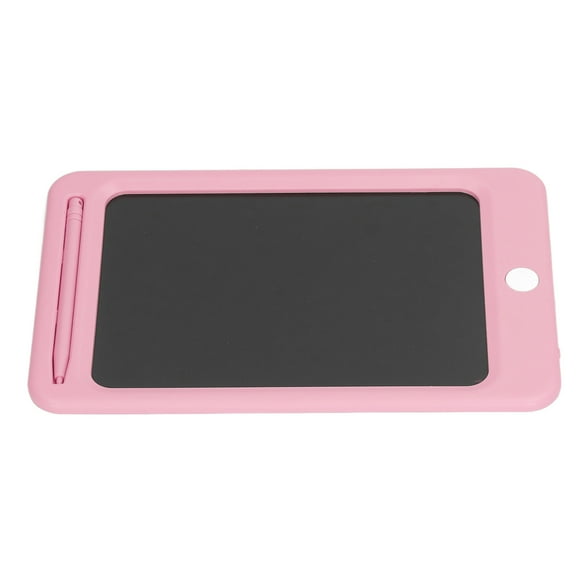 Tableta de escritura LCD Jadeshay almohadilla de dibujo para niños colorida