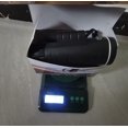 thumbnail image 4 of HD Monocular Telescope Mobile Phone Binoculars Lens Waterproof With Holder, 4 of 4