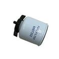 thumbnail image 3 of RAParts Diesel Fuel Filter Fits New Holland Skid Steers LS140 LS150 LS160 LS170, 3 of 9