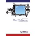 thumbnail image 1 of Mixed Pole Machines, 1 of 2
