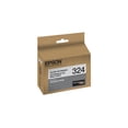 thumbnail image 1 of Epson ULTRACHROME HG2 GLOSS OP Epson T324020Epson, 1 of 1