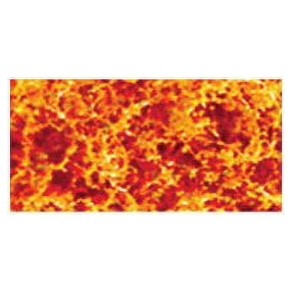 JTT Scenery Products Medium Foliage-Fiber Cluster Late Fall JTT95073 Train Scenery Non Scale