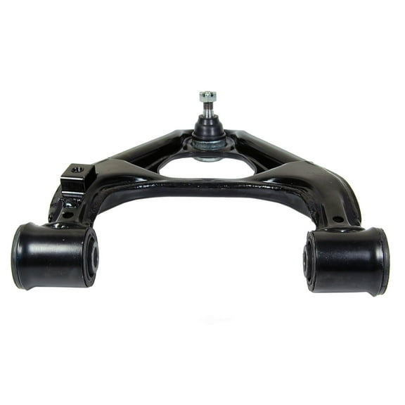 Suspension Control Arm and Ball Joint Assembly Fits select: 1999-2005 MAZDA MX-5 MIATA