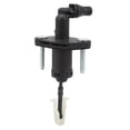 thumbnail image 2 of 55579998, Long Lasting Strong Strength Anti Rust  Master Cylinder High Hardness Sensitive  for Croma 05 To 11, 2 of 8