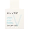 thumbnail image 1 of VIVISCAL Viviscal Professional Thin To Thick Conditioner 8.45 Oz Viviscal Viviscal, 1 of 1