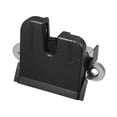 thumbnail image 4 of Trunk Latch Tailgate Lock Trunk Rear Liftgate Door Lock 5M0827505E for Volkswagen Tiguan 2009-2017, 4 of 6