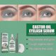 thumbnail image 2 of Jaysuing Castor Oil Eyelash Essential Oil Set Natural Long, Moisturizing, Curling, Thick And Beautif, 2 of 4