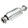 thumbnail image 1 of MagnaFlow Convertisseur Catalytique Direct-Fit Grade Standard Conforme Fédéral/EPA 22833, 1 of 4