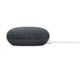 thumbnail image 4 of Haut-parleur intelligent Google Nest Mini (2e génération), 4 of 5