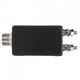 thumbnail image 4 of Fafeicy Mini Balun 1: 1, Electrónica de Consumo, Resistente y Duradero, con un Rendimiento Estable, Adecuado para Antena de Onda Corta HF para Estaciones y Muebles QRP al Aire Libre AMONSEE NO, 4 of 6