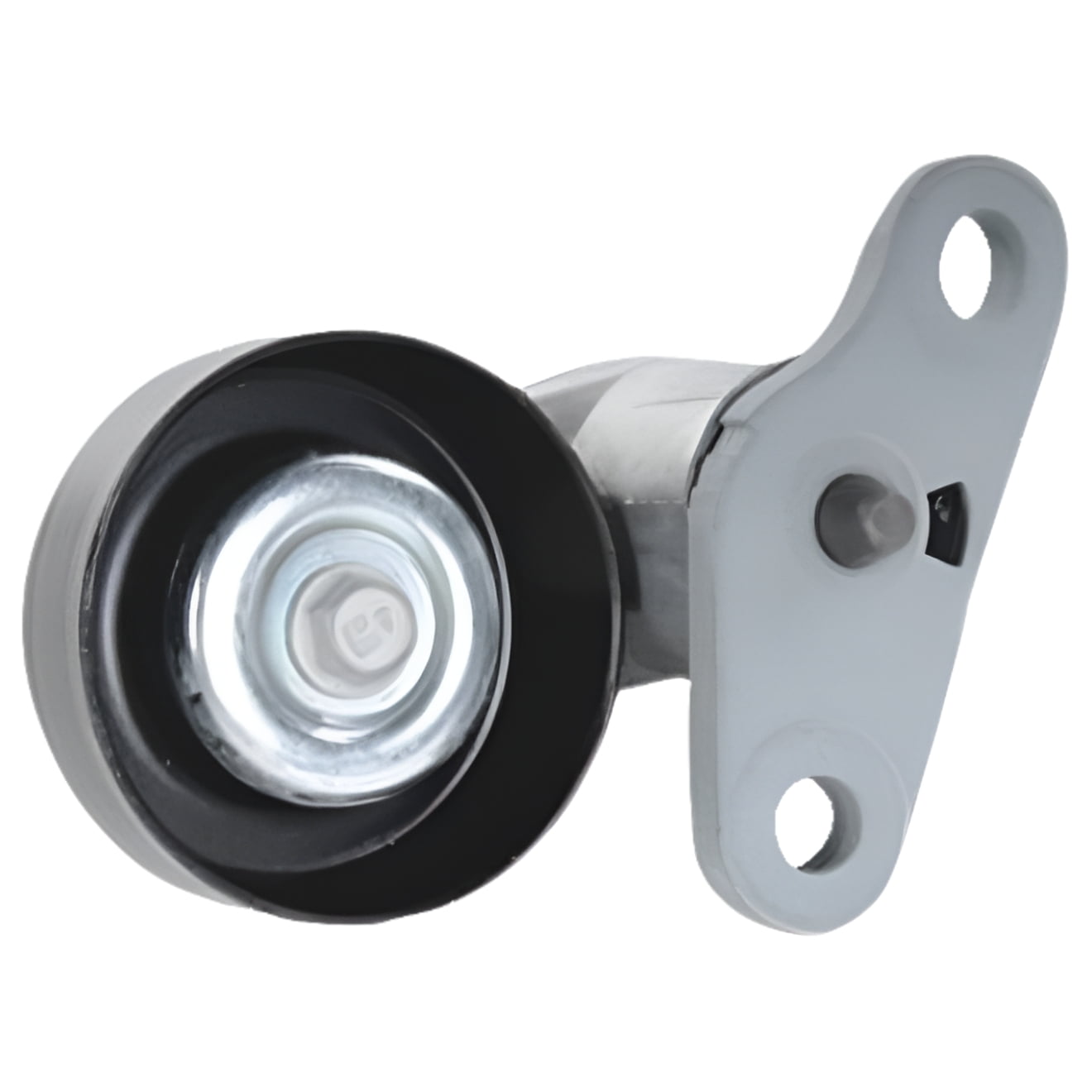 ACDelco GM Original Equipment 12580196 Air Conditioning Drive Belt Tensioner