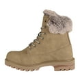 thumbnail image 6 of Lugz Empire Hi Fur 6-Inch Boot (Women's), 6 of 7