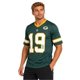 thumbnail image 3 of NFL Playera Oficial Green Bay Packers Verde para Hombre, 3 of 9