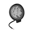 thumbnail image 1 of Luz Auxiliar Led para Moto Ojo con Base Kinlley, 1 of 5