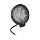 thumbnail image 1 of Luz Auxiliar Led para Moto Ojo con Base Kinlley, 1 of 5