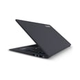thumbnail image 2 of LAPTOP GHIA LIBERO Ghia LH514CP 14.1PULG /HD CELERON J3355/ 4GB/SLOT HDD 2.5/HDMI/WIFI/ BT/ W10 PRO, 2 of 3