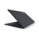 thumbnail image 2 of LAPTOP GHIA LIBERO Ghia LH514CP 14.1PULG /HD CELERON J3355/ 4GB/SLOT HDD 2.5/HDMI/WIFI/ BT/ W10 PRO, 2 of 3