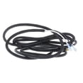 thumbnail image 2 of Dewalt Miter Saw Cord N141274, 2 of 2