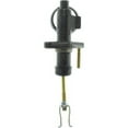 thumbnail image 3 of Centric Parts 13644203 Clutch Master Cylinder Fits select: 1986-1989 TOYOTA CELICA, 1983 TOYOTA COROLLA, 3 of 4