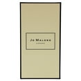 thumbnail image 5 of Dark Amber and Ginger Lily Intense by Jo Malone for Unisex - 3.4 oz Cologne Spray, 5 of 5