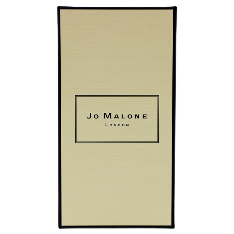 Jo Malone London Perfume - Dark Amber & Ginger Lily Intense