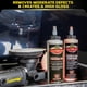thumbnail image 3 of Kit de corrección de pintura Meguiar's DA Microfiber, juego de discos de 5 pulgadas, 3 of 9