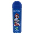 thumbnail image 1 of Cuba Spray corporal Corazón Salvaje de Cuba 6.6 oz Cuba Cuba Spray corporal, 1 of 1