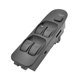 thumbnail image 4 of MR740599 Electric Window Switch Lifter for Carisma 1995-2006 for Space Star MR 740 599, 4 of 5