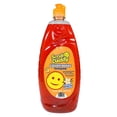 thumbnail image 1 of Lavatrastes Scrub Daddy aroma Vainilla 900ml, 1 of 4