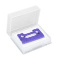 thumbnail image 3 of Replacement Hair Cutter Blade,Ceramic Hair Clipper Blade Replacement Ceramic Clipper Blade Ceramic Clipper Blade Custom Engineered, 3 of 14