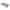 White, variant on ALFI brand AB36TR 36" White Above Mount Fireclay Bath Trough Sink