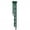 1PCS A14, variant on 2026 Hunting Concealment Branch-Screening Stand, Multi-Hook Camouflage Blind Holder, Adjustable Portable Camo Cover Tree Stand Blind Kit for Deer Turkey Hunting, Outdoor Hunt Accessories