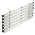 thumbnail image 1 of Brookside Design PC618 Pinces de Suspension - 18'', 1 of 1