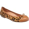 thumbnail image 2 of Women's Vionic Minna Ballet Flat, 2 of 6