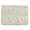 Style 1, variant on ZPAQI Trendy Laptop Bag with Chic Print Computer Carrying Case Portable Laptop Bags