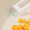 thumbnail image 4 of TIMIFIS Thresher Separator Stainless Steel Corn Planer Knife Corn Threshing Tool Kitchen Gadgets Kitchen Gadgets, 4 of 8
