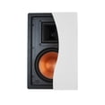 thumbnail image 2 of Altavoz empotrado Klipsch R-3800-W II blanco (cada uno), 2 of 5