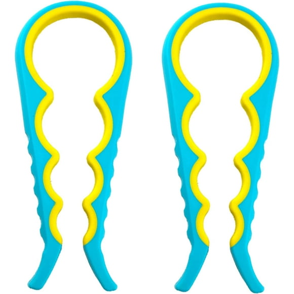 Jar Openers Arthritic Hands