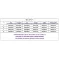 thumbnail image 4 of Women's 2 Piece Outfits Linen Vest Waist-coat Dressy linen sets for women 2 piece Casual Sets Wide Leg Pants Suits (Beige,L), 4 of 6