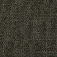 thumbnail image 4 of Plutus Mascara Wall Textured Solid, With Open Weave. Luxury Throw Pillow - Double sided 12" x 20", 4 of 5