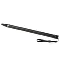 thumbnail image 3 of Microphone Extension Pole 3 Meter Telescopic 9 Section Micro Boom Extension Rod for Interview Live Studio Video Production, 3 of 8
