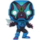 thumbnail image 1 of Funko Pop Heroes: Dia De Los DC - Blue Beetle Funko Funko Figura Coleccionable, 1 of 2