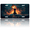 Lighthouse, variant on 1 Pcs 2D Flat License Plate Covers & Frames, Wildflowers For Decorative Front, Waterproof For Decoration Aluminum License Plate Covers & Frames Cover For Men Women, 12" X 6"