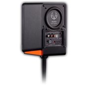 EVE Audio SC203 3 Master/Slave Active Monitor System Pair