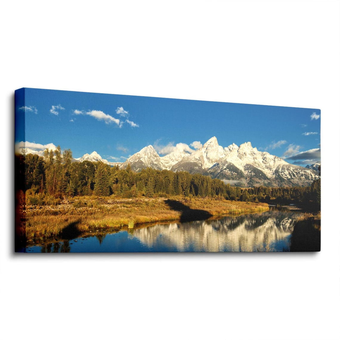 Custom Photo Canvas Prints Personalized Large Custom Poster Wall Decor Extra Large Canvas Wall Art Custom Art Print Gift (Please send photos to customer service after placing an order)