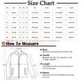thumbnail image 3 of BSDJILFG Blazers for Men Long Sleeve Corduroy Jackets Button Down Waffle Soft Knit Double Breasted Wrinkle Free Slim Fit Dress Jackets ,M-4XL, 3 of 7
