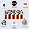 thumbnail image 3 of vfytbgnhj Handmade Medley Jester Collection Decorative Jewelry Box Organizer \u2013 Keepsakes  Trinkets  and Home Decor \u2013 Antique Coffee Table Storage  Memory Box  Farmhouse Style De, 3 of 8