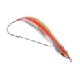 thumbnail image 1 of Señuelo Duro shamjiam Señuelo de la pesca dura 8cm, 1 of 8