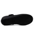 thumbnail image 4 of Zapato Para Niña Lia 3E negro 21.5, 4 of 4